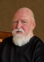 Cecil Pyke