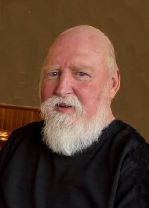 Obituary of Cecil Bryan Pyke
