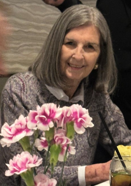 Obituary of Victoria Ann Gadles