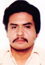 Jose Avalos