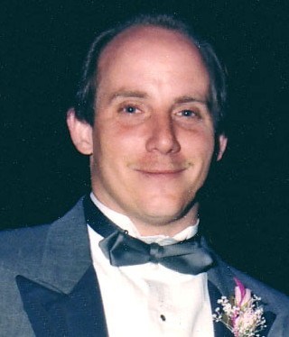 Obituary of Parker L. Lorio