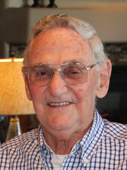 Obituary of Robert "Bob" Carl Phillips