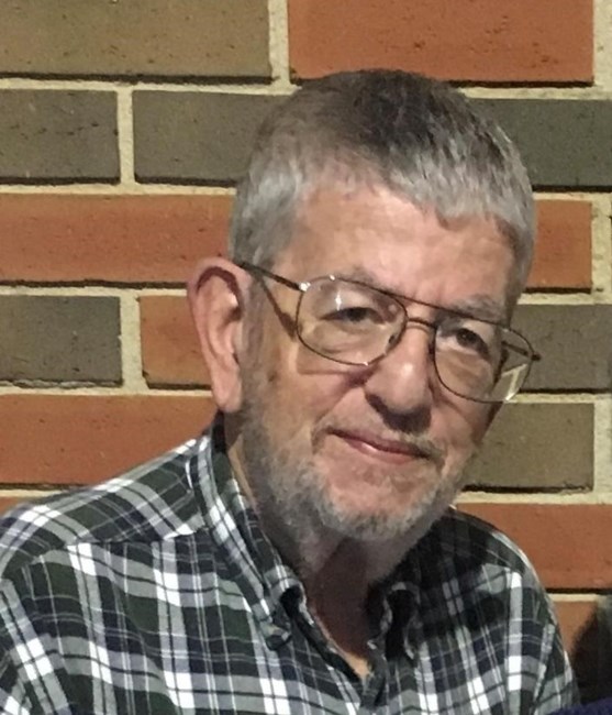 Obituary of Robert Jay Stempler