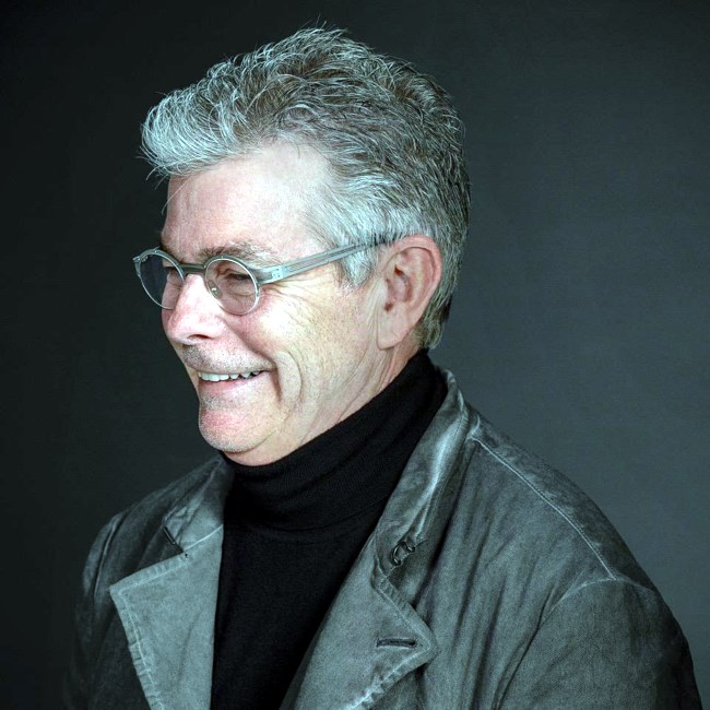 Obituary of John Edgar Black II