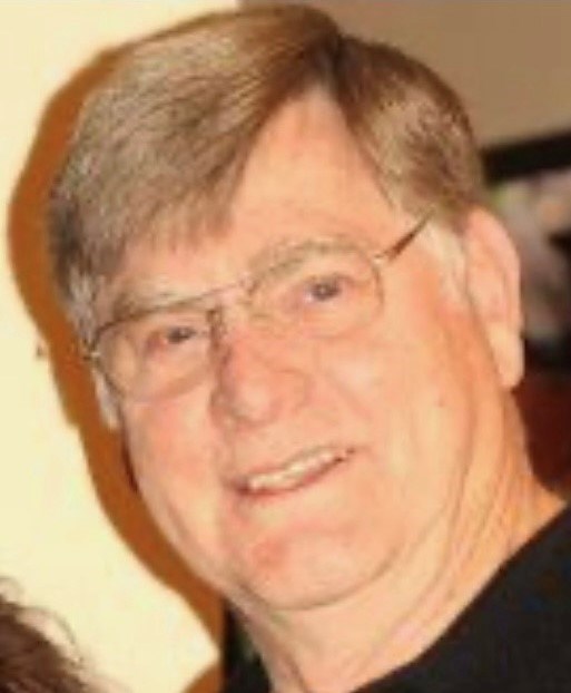 Obituary of George Wayne Jordan