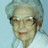 Obituary of Enes Emma Sullivan