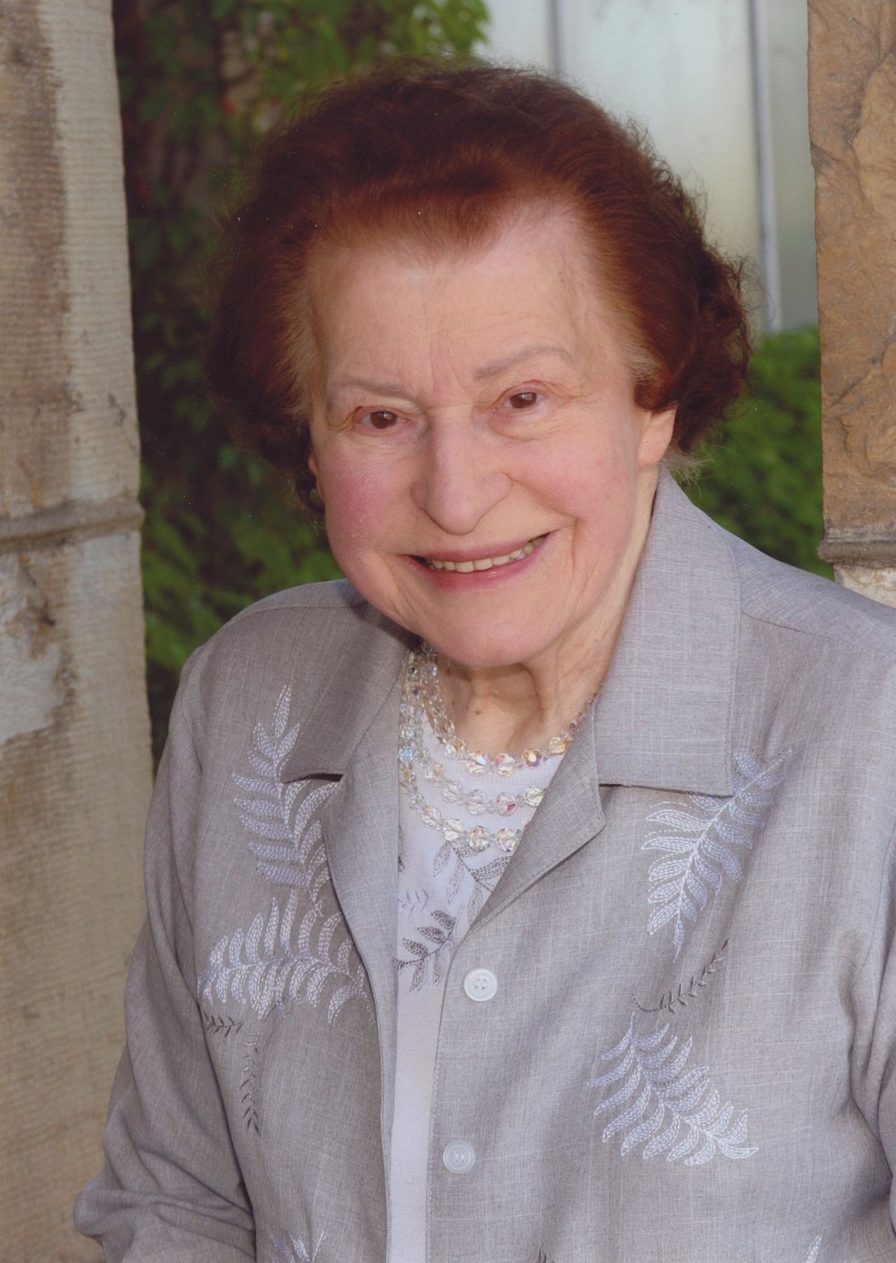 Granite City Il Obituaries - gdp15aq