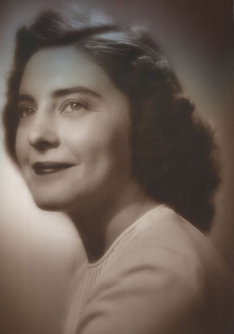 Obituary of Mary Helen (Cason) Hight