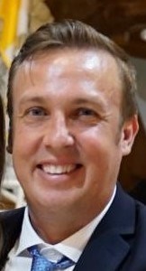 Obituary of Juan Manuel Linares