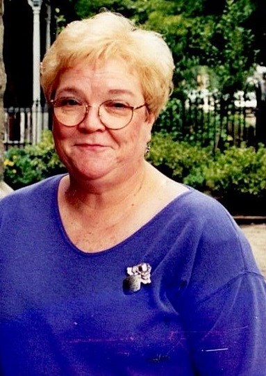 Obituary of Florine Sherry Williams
