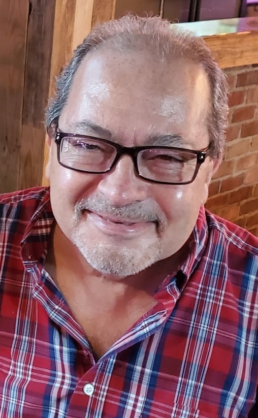 Todd Gregory Haslett Obituary Creve Coeur, IL