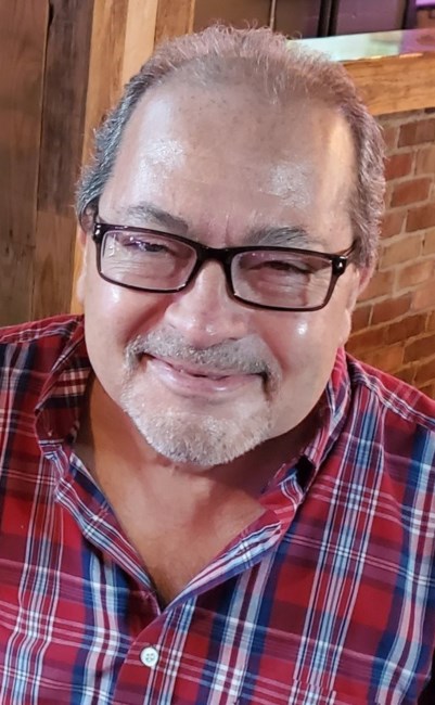 Obituary of Todd Gregory Haslett