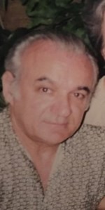 Robert King