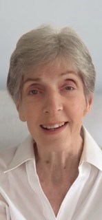 Obituary of Dorothy Mildred Wilson