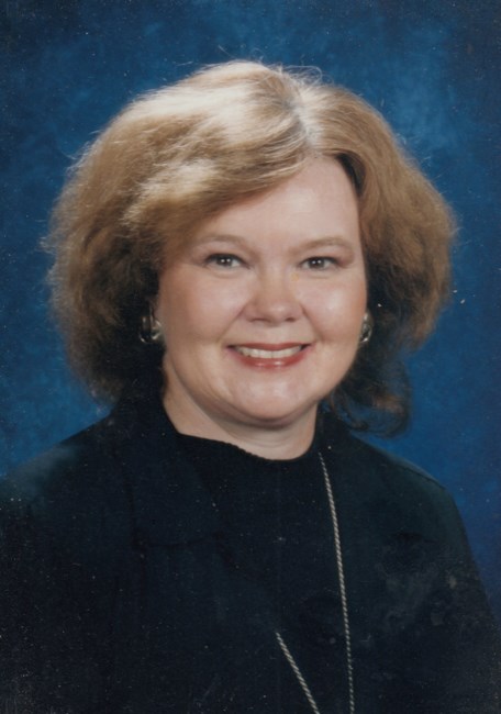 Obituary of Sandra "Giggy" McDonald
