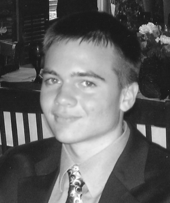 Obituary of William Andrew Price