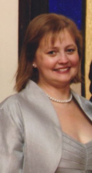 Obituary of Michelle Sasser Sneddon