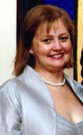 Obituary of Michelle Sasser Sneddon