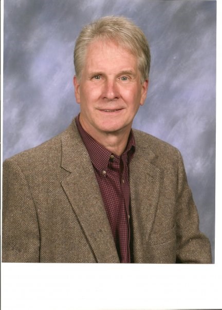 Obituary of David Bayek