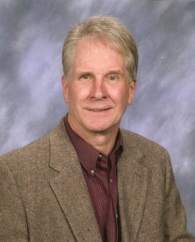 Obituary of David Bayek