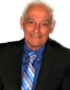 Obituary of William "Bill" Arruda