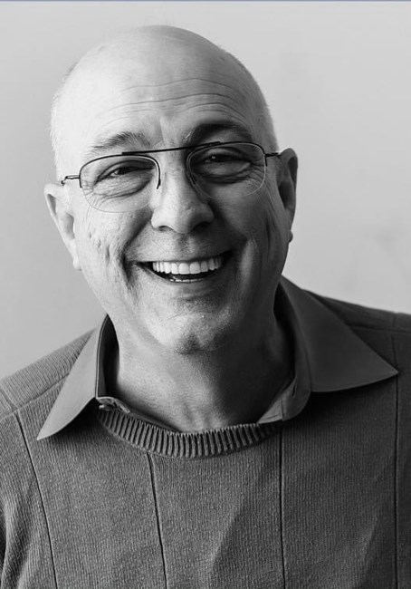 Obituary of Mark T Bowers