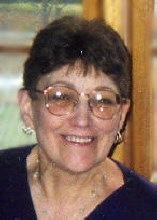Obituary of Diane Lynn Bice