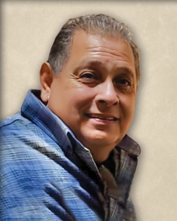 Obituary of Carlos Flores Sr.