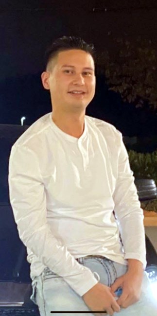 Obituary of Hau Minh Nguyen