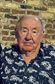 Obituary of Thomas Nimmo