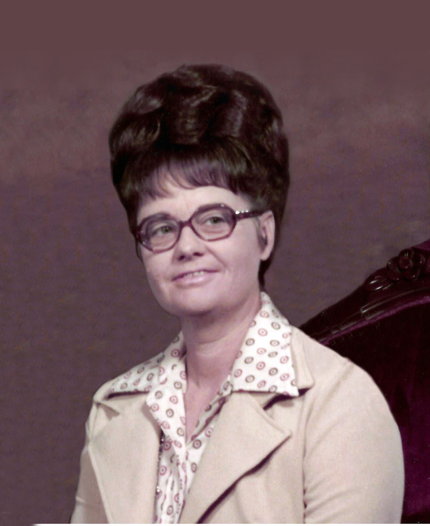 Whitehurst Funeral Home Hanford Ca - iq7nwce