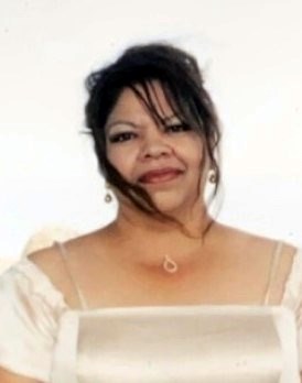 Obituary of Elisa Baldiviez Analla