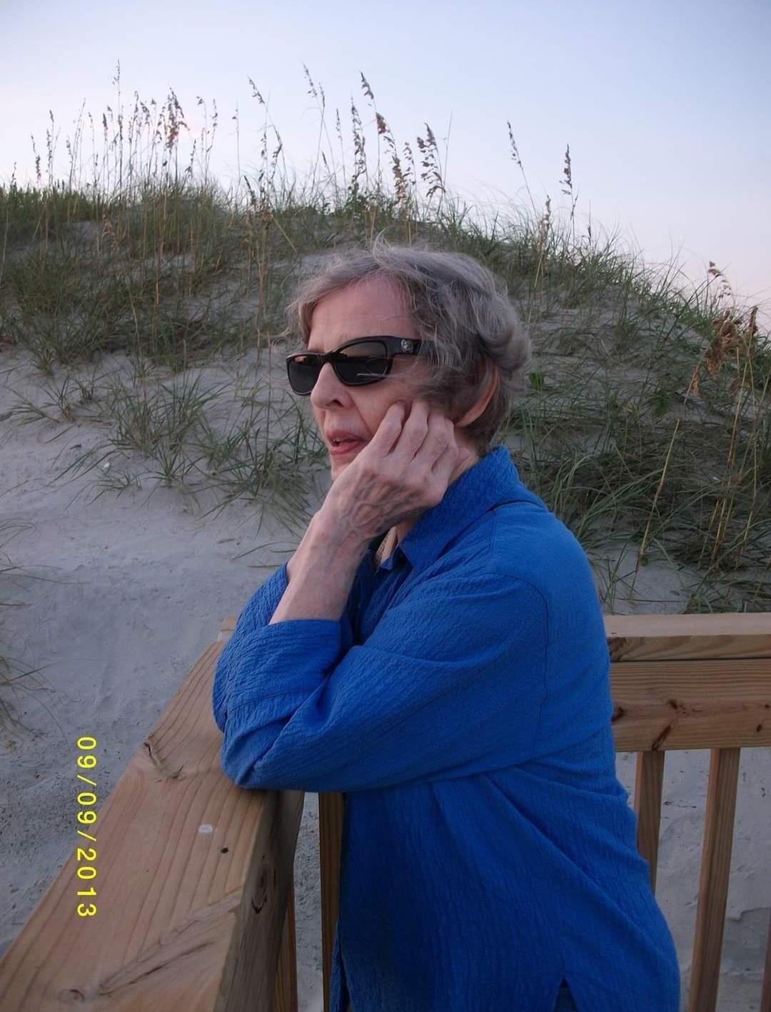 Obituary of Helene Claudette Tremblay