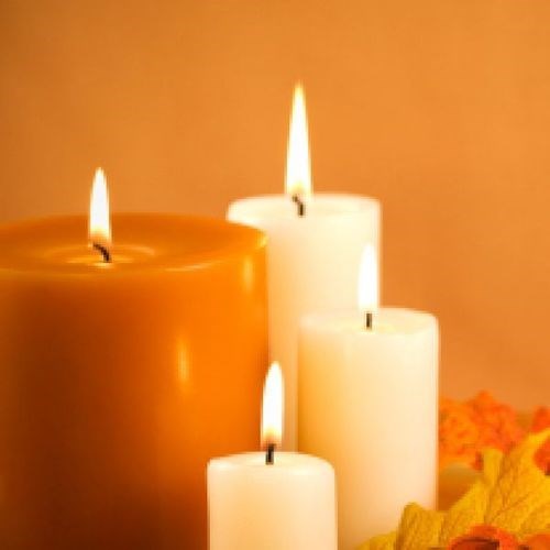 Obituary of Maura Garcia