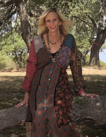 Obituary of Elizabeth Kay Hoffman