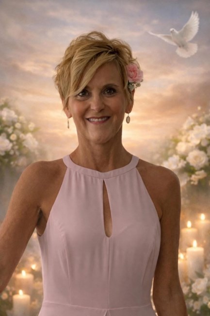 Obituary of Bobbie Lynn (Wydrenski) Barrota