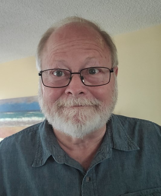 Obituary of Edward K. Bradley