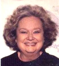 Obituary of Juanita E. Langner
