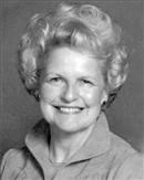 Obituary of Juanitaa Mae Pack