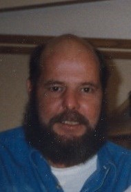 Obituary of Robert Lee Nix