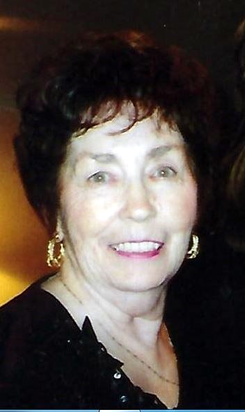 Obituary of Teddy Lynn Leonetti