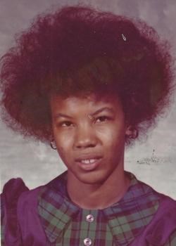 Obituary of Valerie A. Johnson