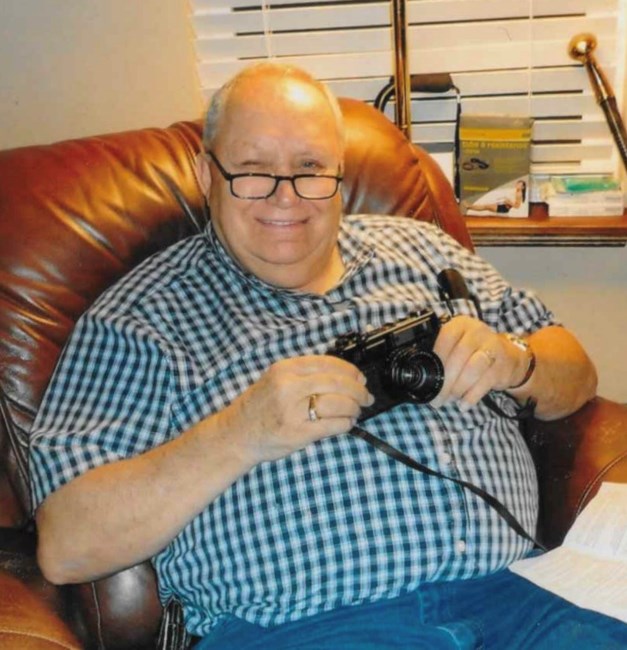 Obituary of Frank "Doc" Louis Golliday