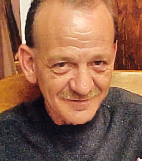 Obituary of Curtis Eugene Deason