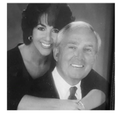 Obituary of William Allan Funk