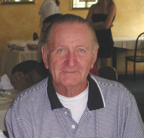 Obituary of Jakob Noe