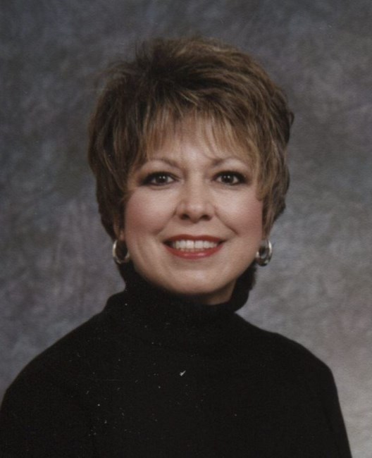 Obituary of Loretta Lee Palumbo