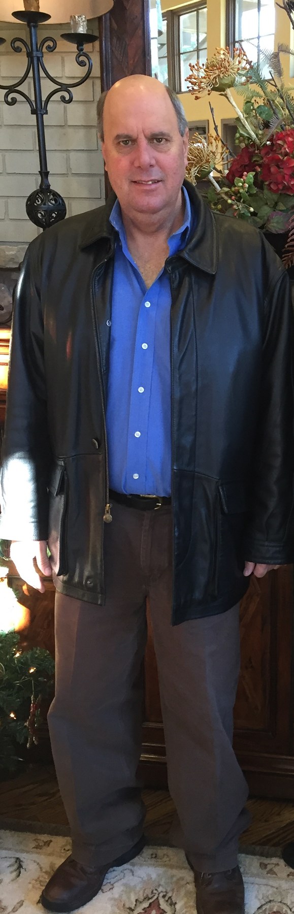 Obituary of Kenneth Warren Schmidt