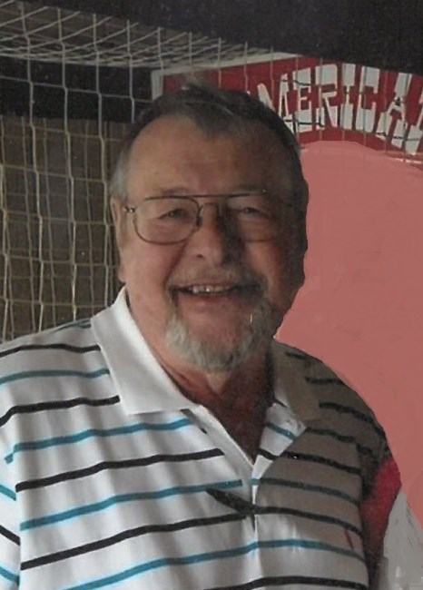 Obituary of Gary Lee Young