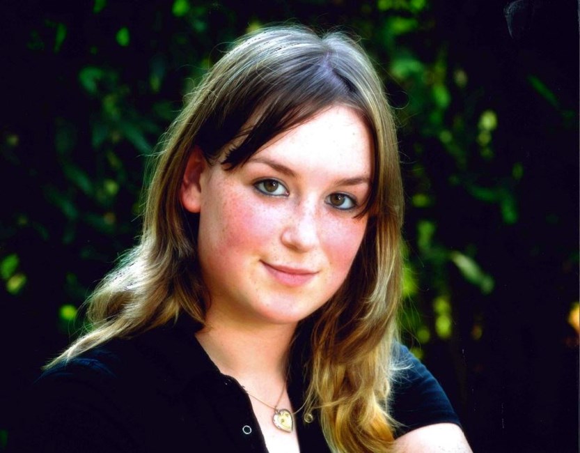 Obituary of Shannon Nichole Cousins